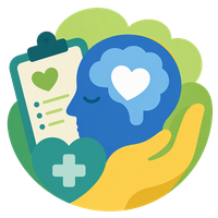 Job Icon