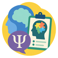 Job Icon