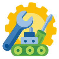 Job Icon