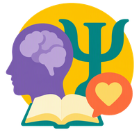 Job Icon