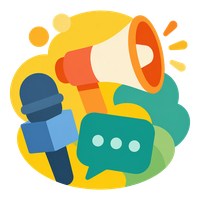 Job Icon