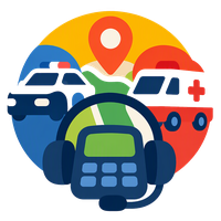 Job Icon