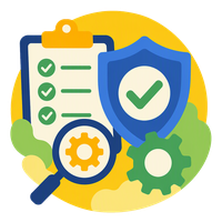 Job Icon