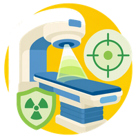 Job Icon
