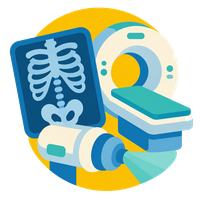 Job Icon