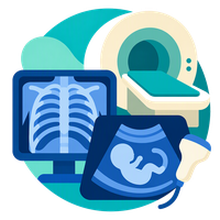 Job Icon