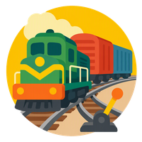 Job Icon