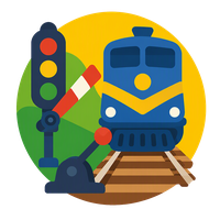 Job Icon