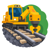 Job Icon