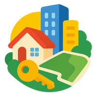 Job Icon