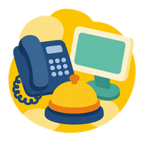 Job Icon