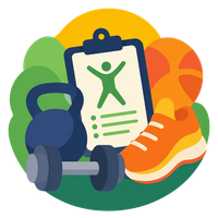 Job Icon