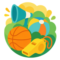 Job Icon