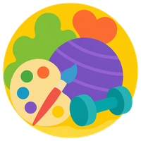 Job Icon