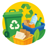 Job Icon