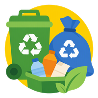 Job Icon