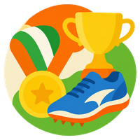 Job Icon
