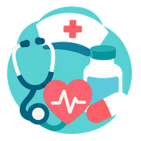 Job Icon