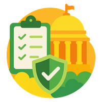 Job Icon