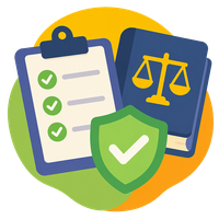 Job Icon