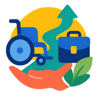 Job Icon