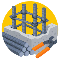 Job Icon