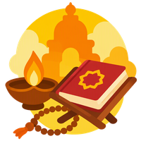 Job Icon