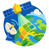 Job Icon