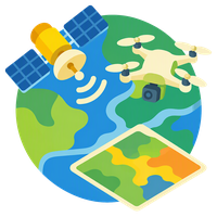 Job Icon