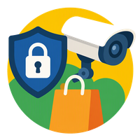Job Icon
