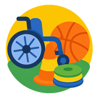 Job Icon