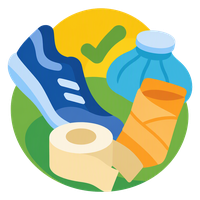 Job Icon