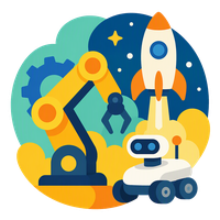Job Icon