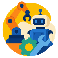 Job Icon