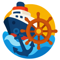 Job Icon