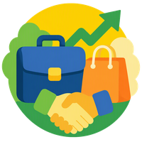 Job Icon