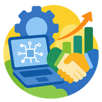 Job Icon