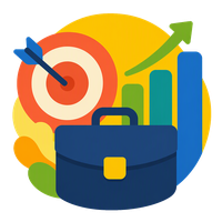 Job Icon