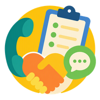 Job Icon