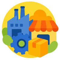 Job Icon