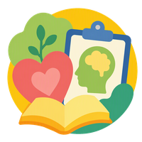Job Icon