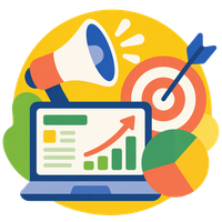 Job Icon