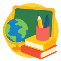 Job Icon