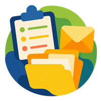 Job Icon