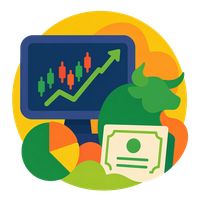 Job Icon