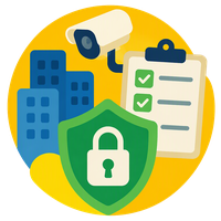 Job Icon