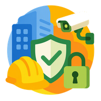 Job Icon