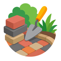 Job Icon