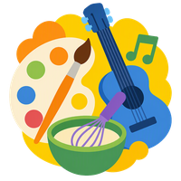 Job Icon