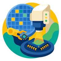 Job Icon